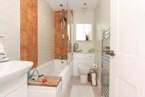 Photo 11- click for photo gallery